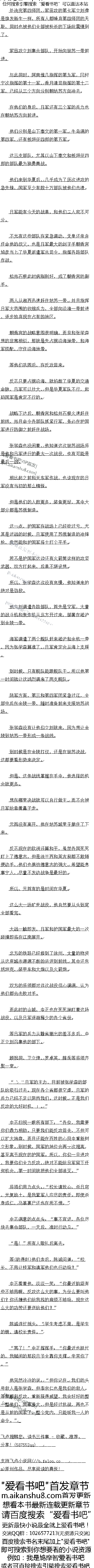 361£ƻ־͵