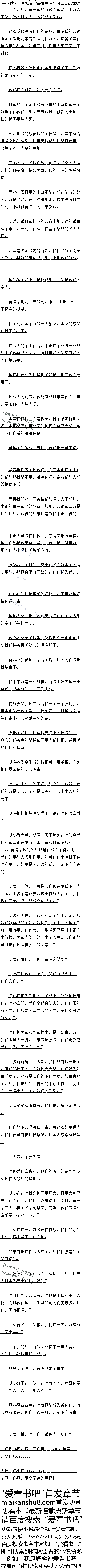 362£ѹж