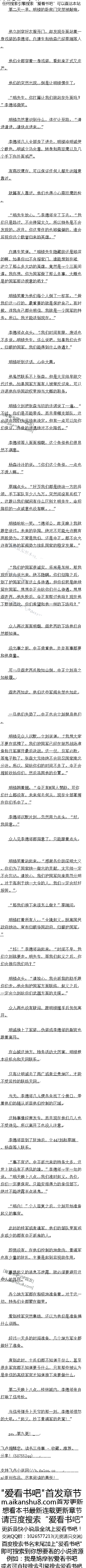 369£壨9/6ȫ