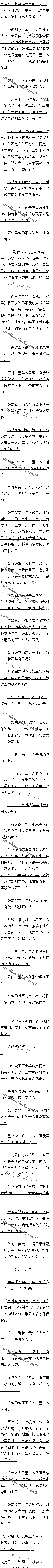 434£Ҫۣ