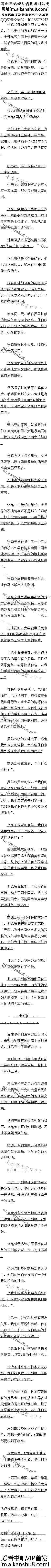 457£ԭԴҲô׬Ǯ5/6ȫ