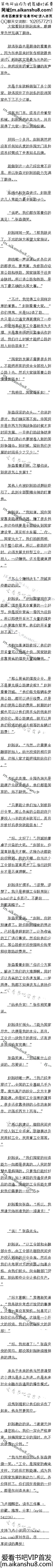 461£ҵҵҵ9/6ȫ