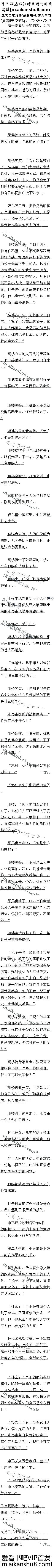 471£룬Ͻŭ9/6ȫ