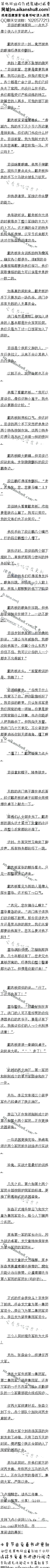 517£齨5/6ȫ