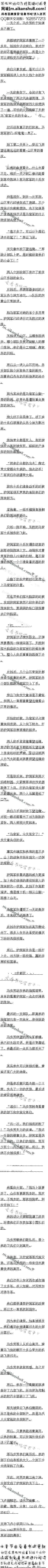 539£ոֵ