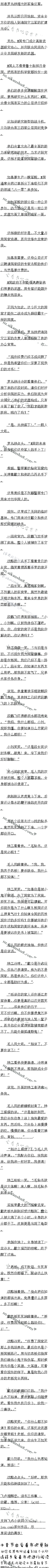 555£ܽͷ
