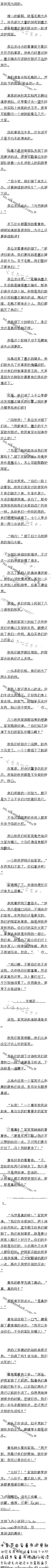 559£ķ