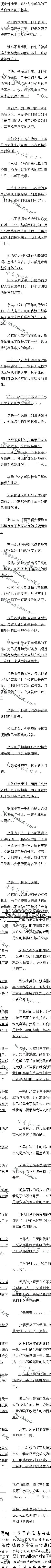 562£״λʢ