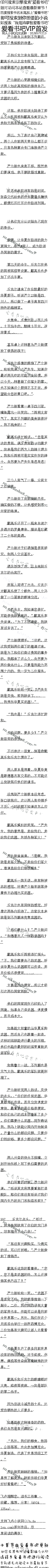 601£𼪶ʹֵĿ