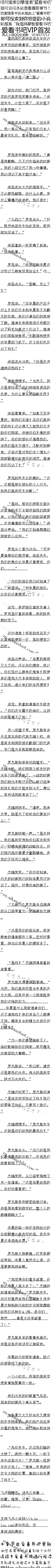 615£һͿأ8/6ȫ