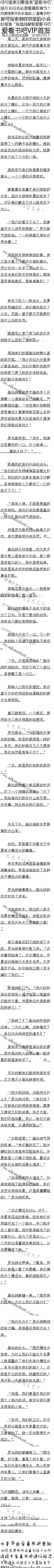 616£ᣬóս9/6ȫ