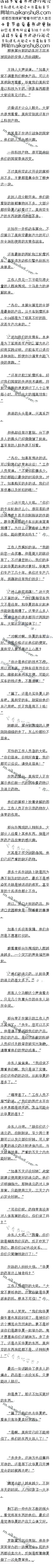 621£ᣬ˻