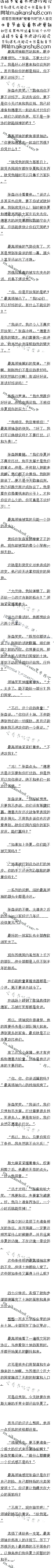 628£նǩɥȨԼ