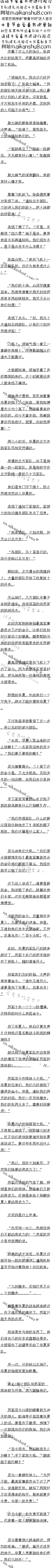 630£ǿƶػĹ