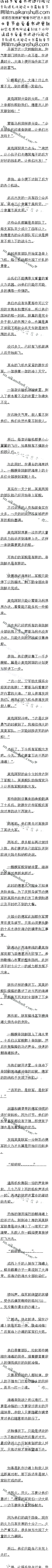 691£սŵ
