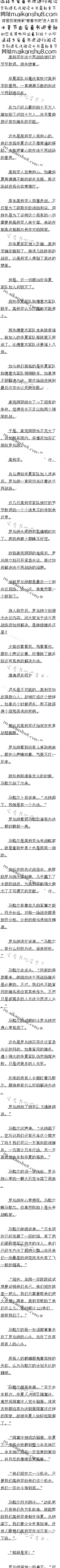 701£ķ3/6ȫ