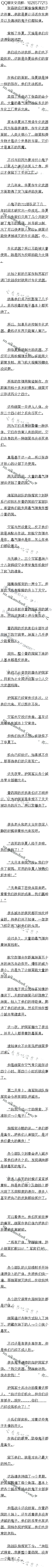 746£ϴһ
