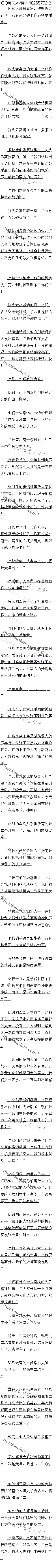 766£ڷҵ