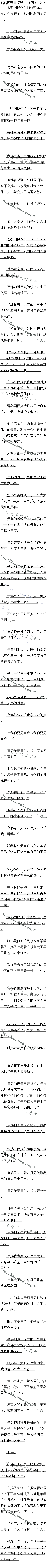 771£Ĳͬ⣬ҩͲ׼
