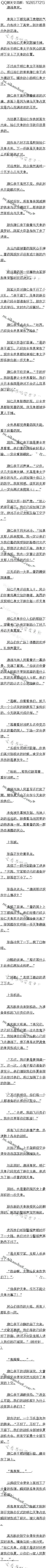 772£ҩһ屻