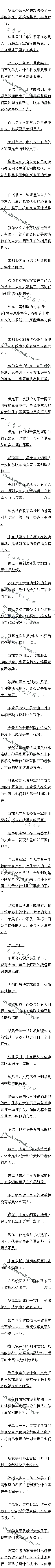 787£ʹ