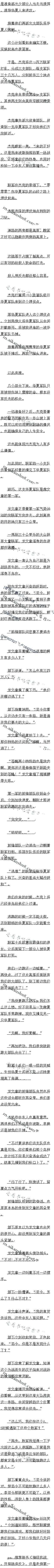 788£Ҫ棬Ǿ棡