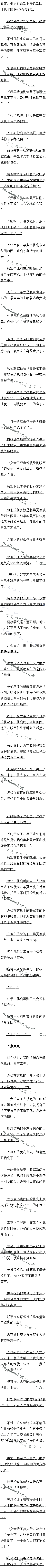 789£ˣң