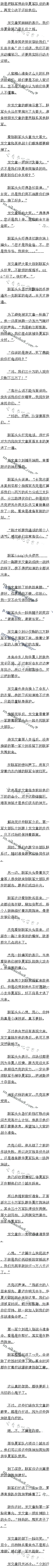 791£ڸɵʮ