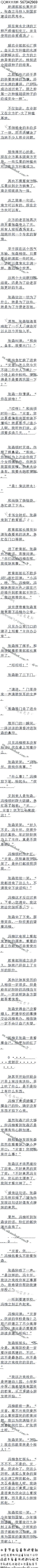 816£ΣҪ