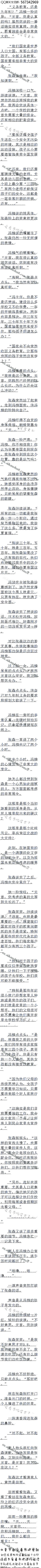 817£꣺ʲôû