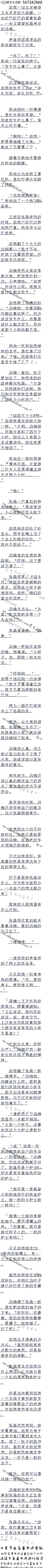 818£꣬ûȤң