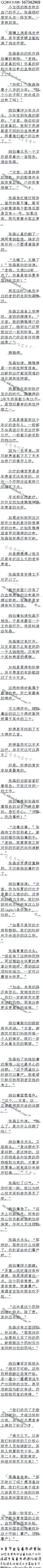 825£һƵĿ