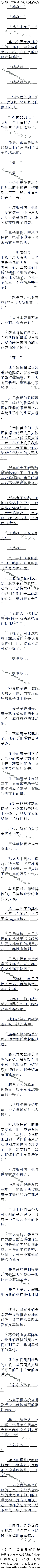 935£ӡŹϷ
