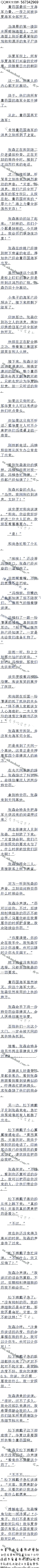 937£ҿ
