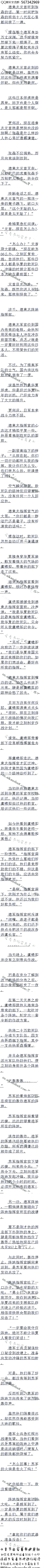 953£Хǿƣ־