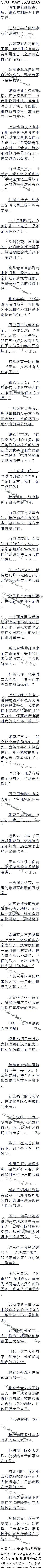 964£նж־Ǳ