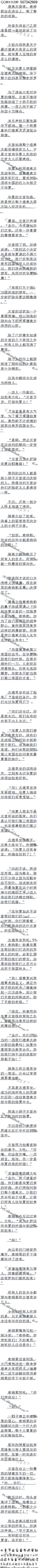 965£ͻϣգ