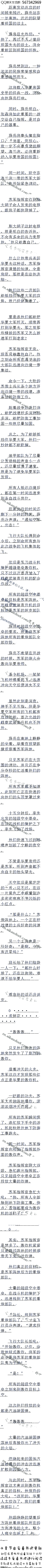 980£ս죬¹