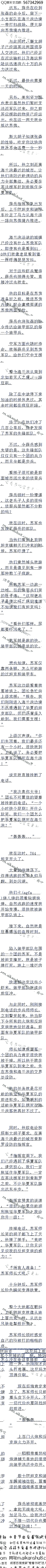 984£վս