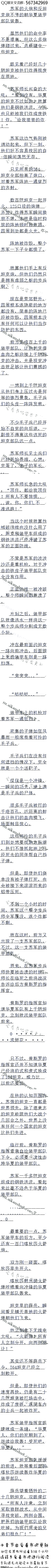 985£Ѧŭ