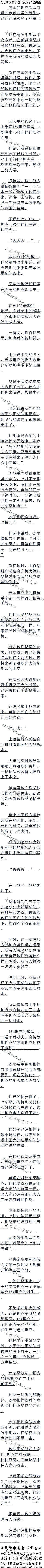 986£ɨԶ