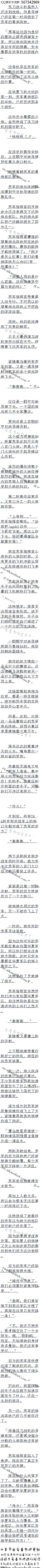 989£վɱʽ