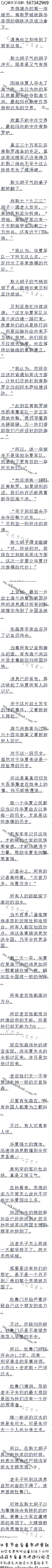 991£Զݣ䶯ȫ