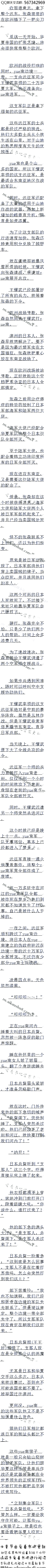 993£ָǣСӱ