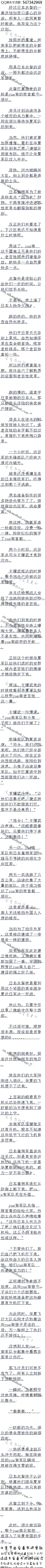 996£칥ռԽϱ