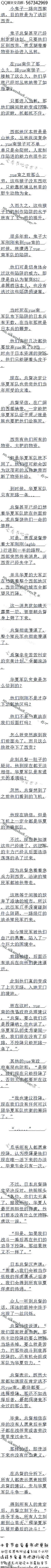 999£Сӵһ