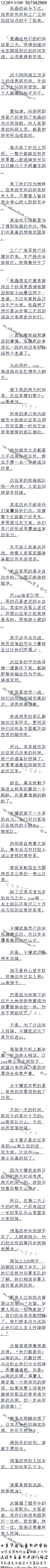 1002£ձְִܶң