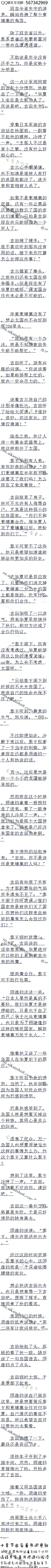 1013£еСӻ̫
