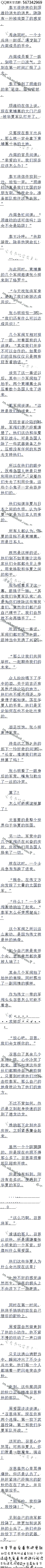 1014£벶ȸں