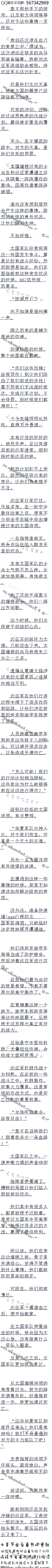 1022£뻯